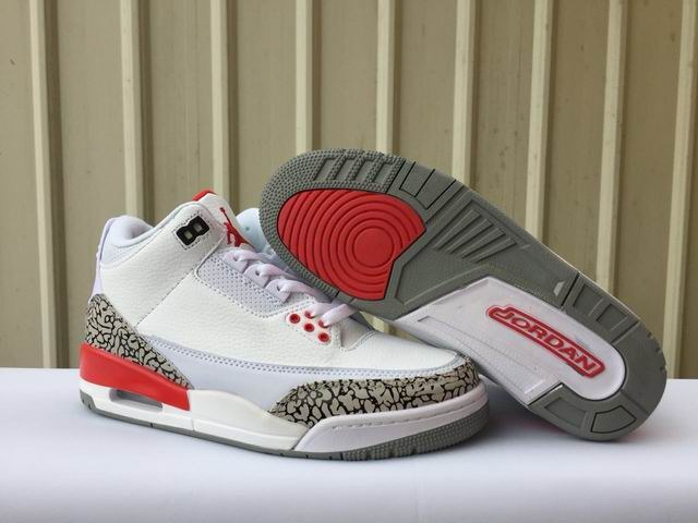 air jordan 3 men shoes 2018-12-25-023